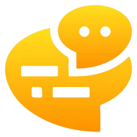 LIVE CHAT PITA34
