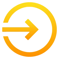 LOGIN PITA34