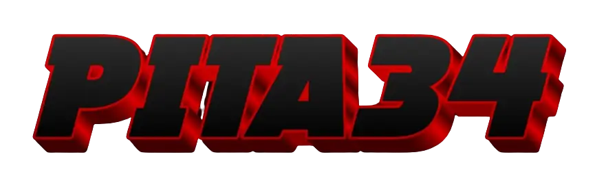 Logo PITA34